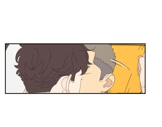 第59话 坦率(1/2)-第36话