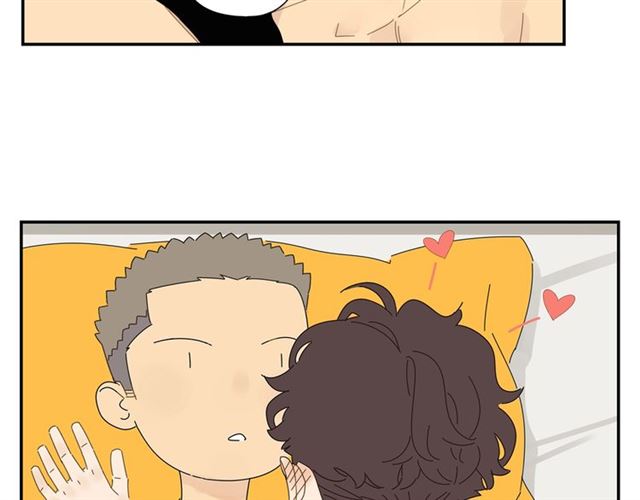 第59话 坦率(1/2)-第36话