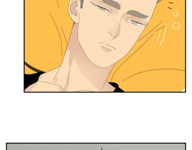 第59话 坦率(1/2)-第36话