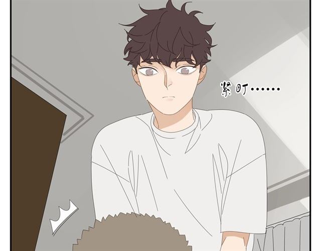 第59话 坦率(1/2)-第36话