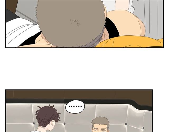 第59话 坦率(1/2)-第36话