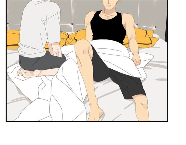 第59话 坦率(1/2)-第36话