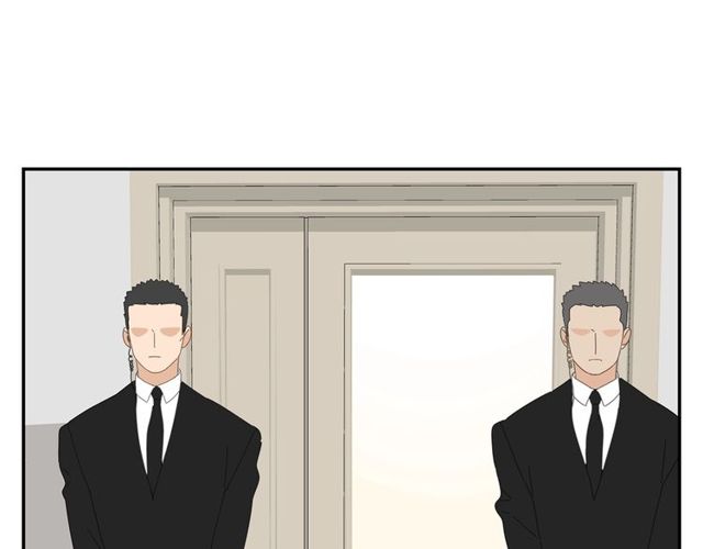 第61话 原来你早就知道！(1/2)-第38话