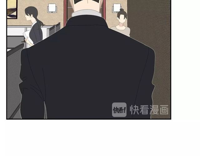 第61话 原来你早就知道！(1/2)-第38话