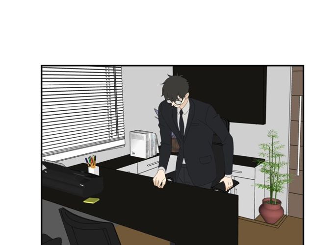 第61话 原来你早就知道！(1/2)-第38话