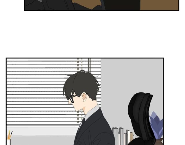 第61话 原来你早就知道！(1/2)-第38话