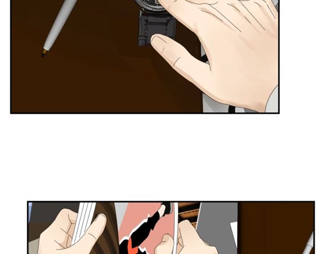 第61话 原来你早就知道！(1/2)-第38话