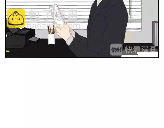 第61话 原来你早就知道！(1/2)-第38话