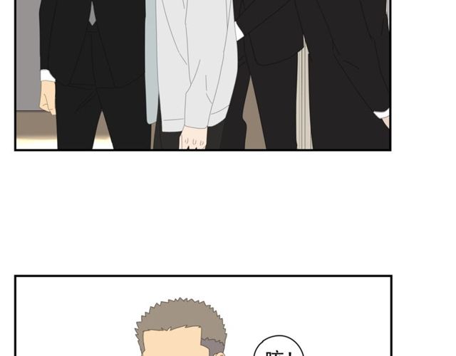 第61话 原来你早就知道！(1/2)-第38话