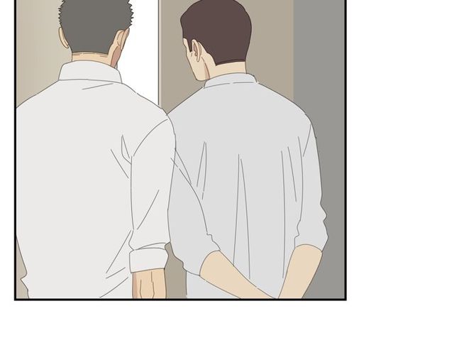 第61话 原来你早就知道！(1/2)-第38话