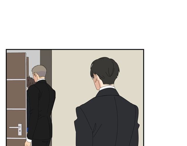 第63话 要安慰！(1/2)-第40话