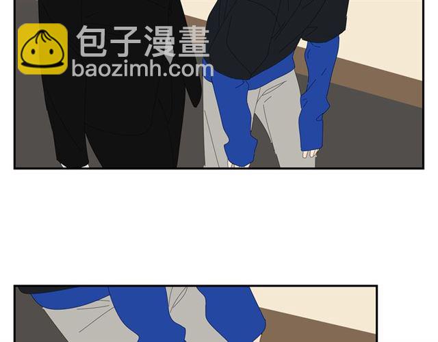 第63话 要安慰！(1/2)-第40话