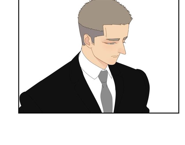 第63话 要安慰！(1/2)-第40话