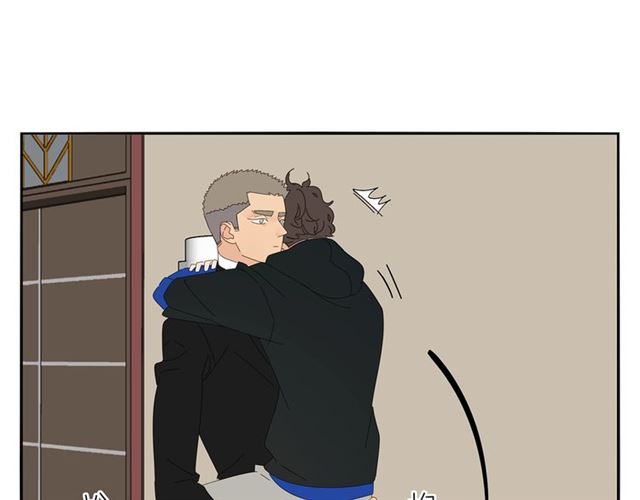 第63话 要安慰！(1/2)-第40话