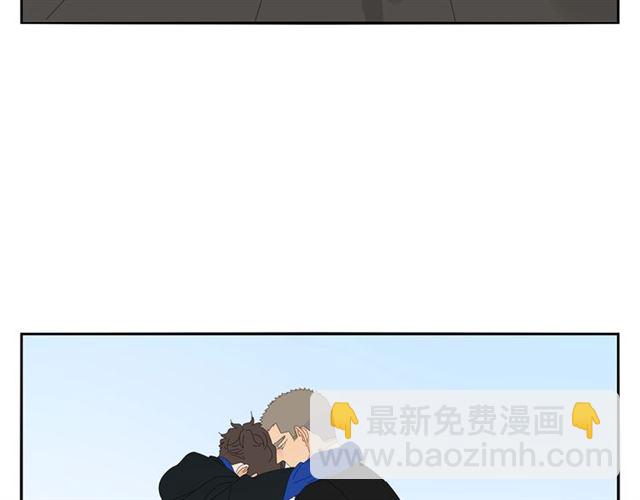 第63话 要安慰！(1/2)-第40话