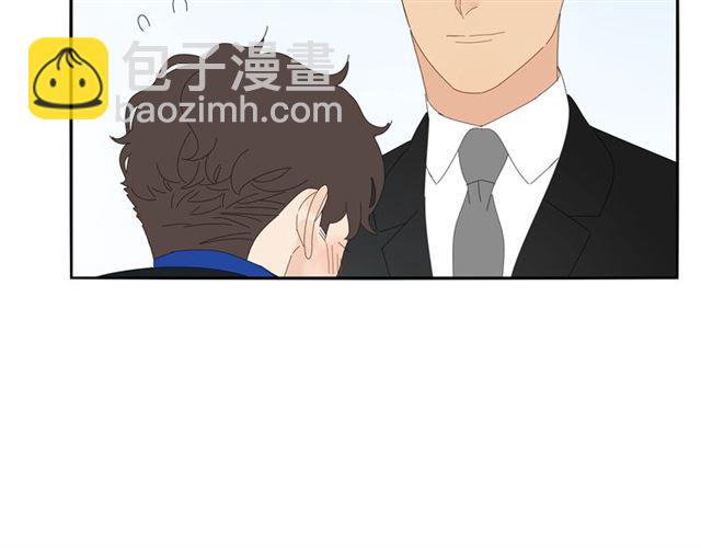 第63话 要安慰！(1/2)-第40话