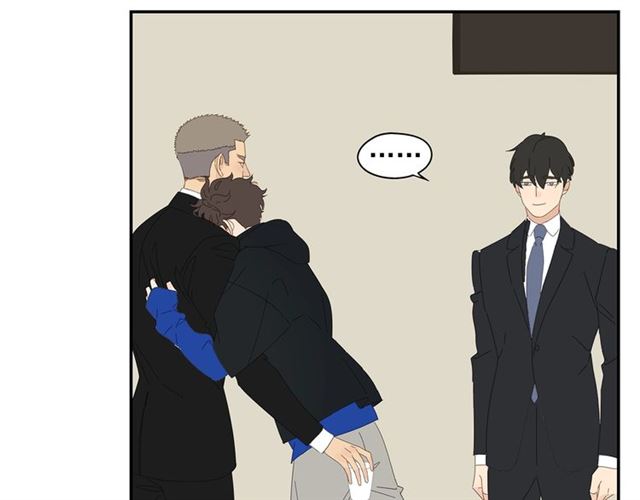 第63话 要安慰！(1/2)-第40话