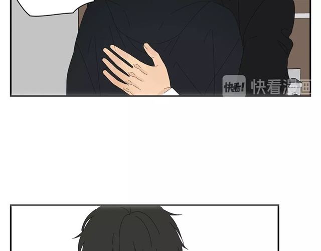 第63话 要安慰！(1/2)-第40话