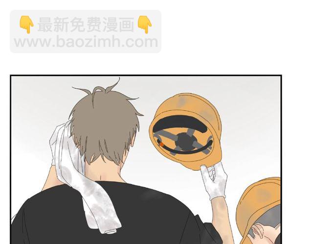 第65话 他的过去（上）(1/2)-第42话