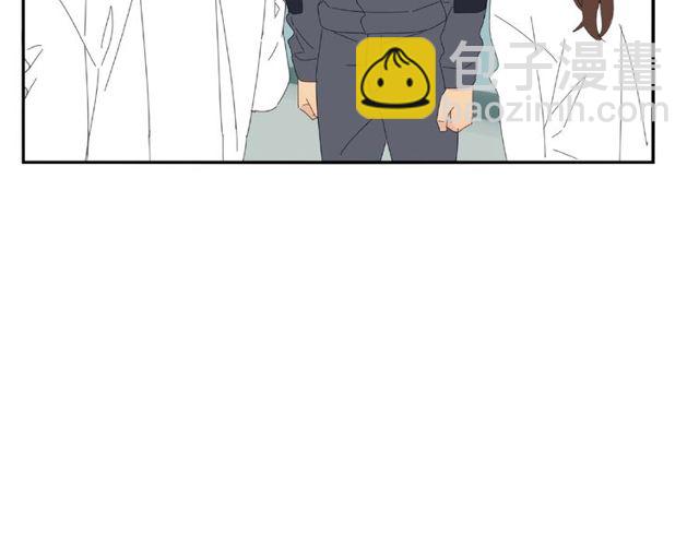 第65话 他的过去（上）(1/2)-第42话