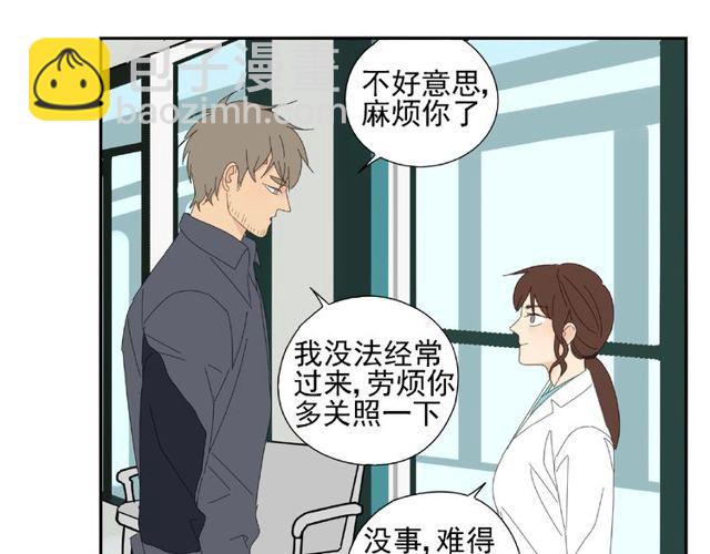 第65话 他的过去（上）(1/2)-第42话