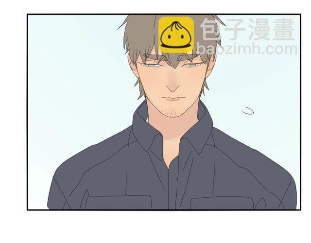 第65话 他的过去（上）(1/2)-第42话