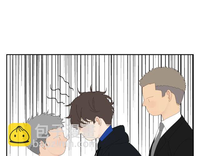 第65话 他的过去（上）(1/2)-第42话