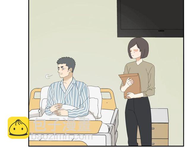 第65话 他的过去（上）(1/2)-第42话