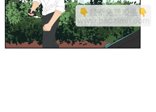 第65话 他的过去（上）(1/2)-第42话