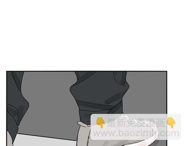 第65话 他的过去（上）(1/2)-第42话