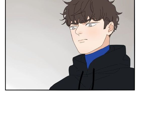 第65话 他的过去（上）(1/2)-第42话