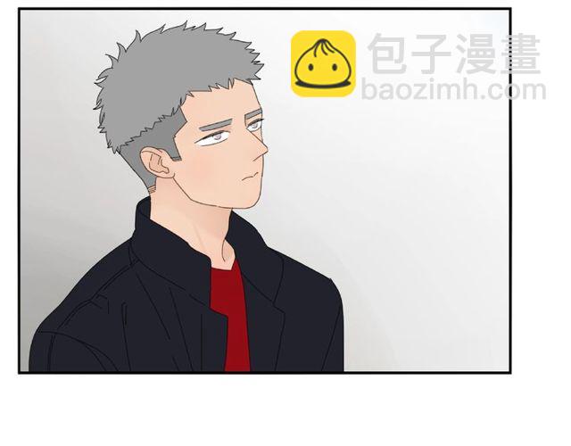 第65话 他的过去（上）(1/2)-第42话