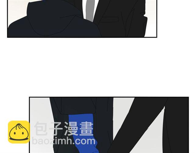 第67话 麻烦事(1/2)-第58话