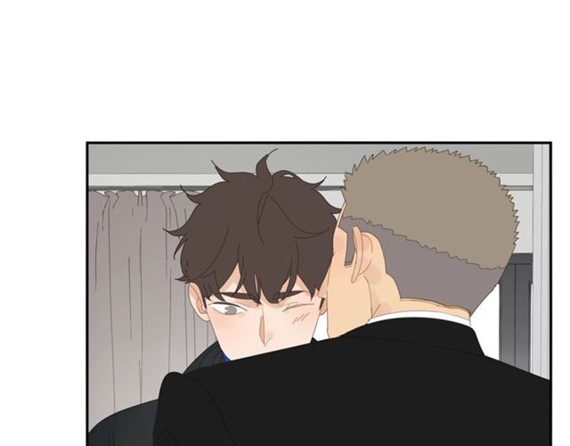 第67话 麻烦事(1/2)-第58话