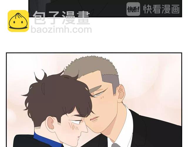 第67话 麻烦事(1/2)-第58话