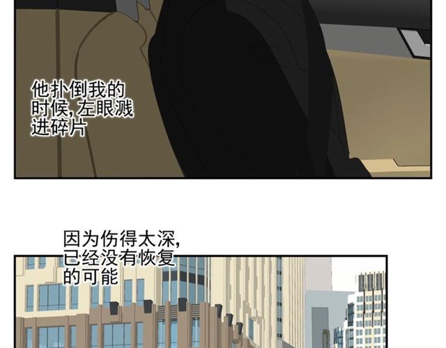 第67话 麻烦事(1/2)-第58话