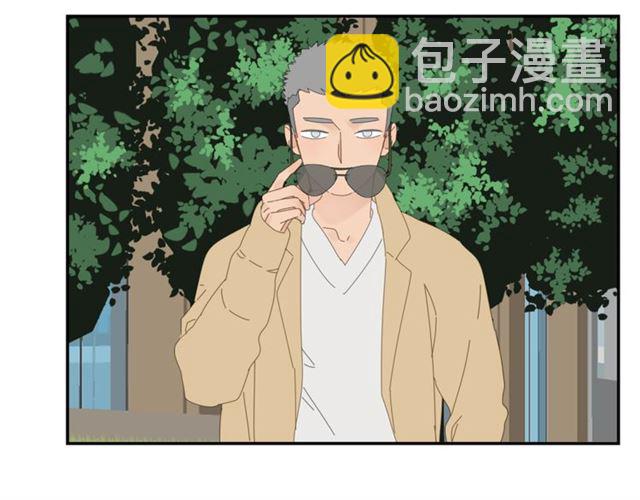 第67话 麻烦事(1/2)-第58话