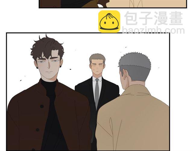 第67话 麻烦事(1/2)-第58话