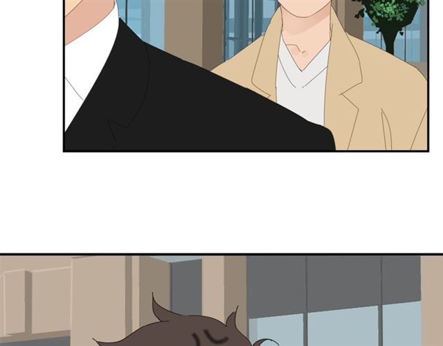 第67话 麻烦事(1/2)-第58话