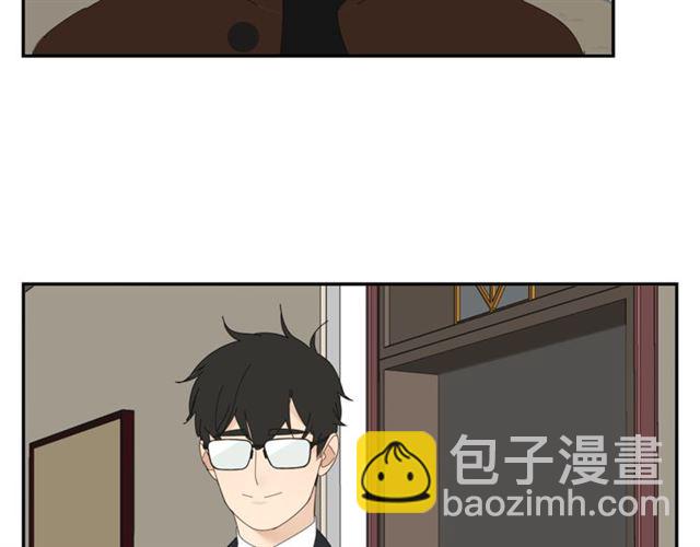 第67话 麻烦事(1/2)-第58话