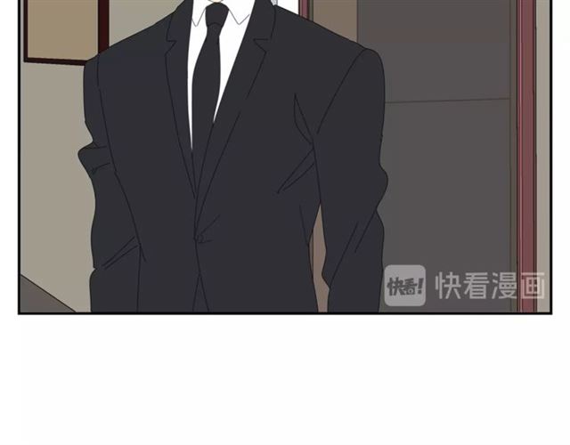 第67话 麻烦事(1/2)-第58话