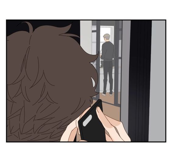 第69话 态度(1/2)-第60话