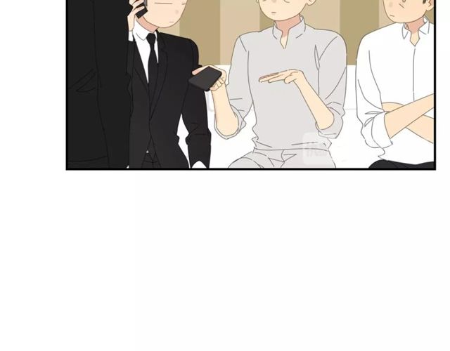 第69话 态度(1/2)-第60话