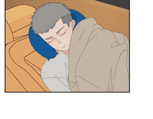 第69话 态度(1/2)-第60话