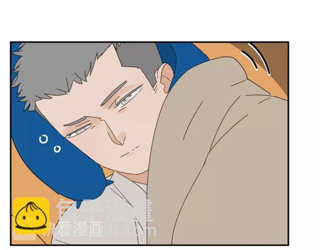 第69话 态度(1/2)-第60话