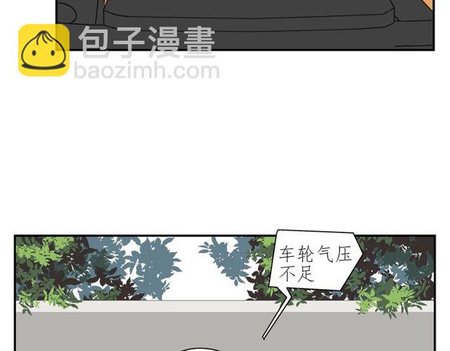 第69话 态度(1/2)-第60话