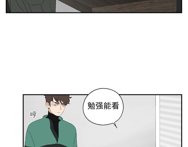 第69话 态度(1/2)-第60话