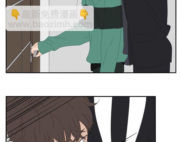 第69话 态度(1/2)-第60话