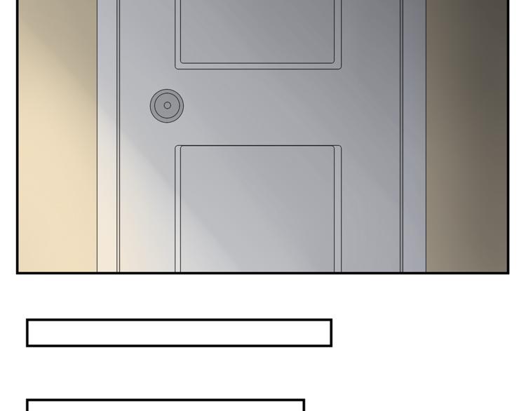 第8话 别看我(1/2)-第8话