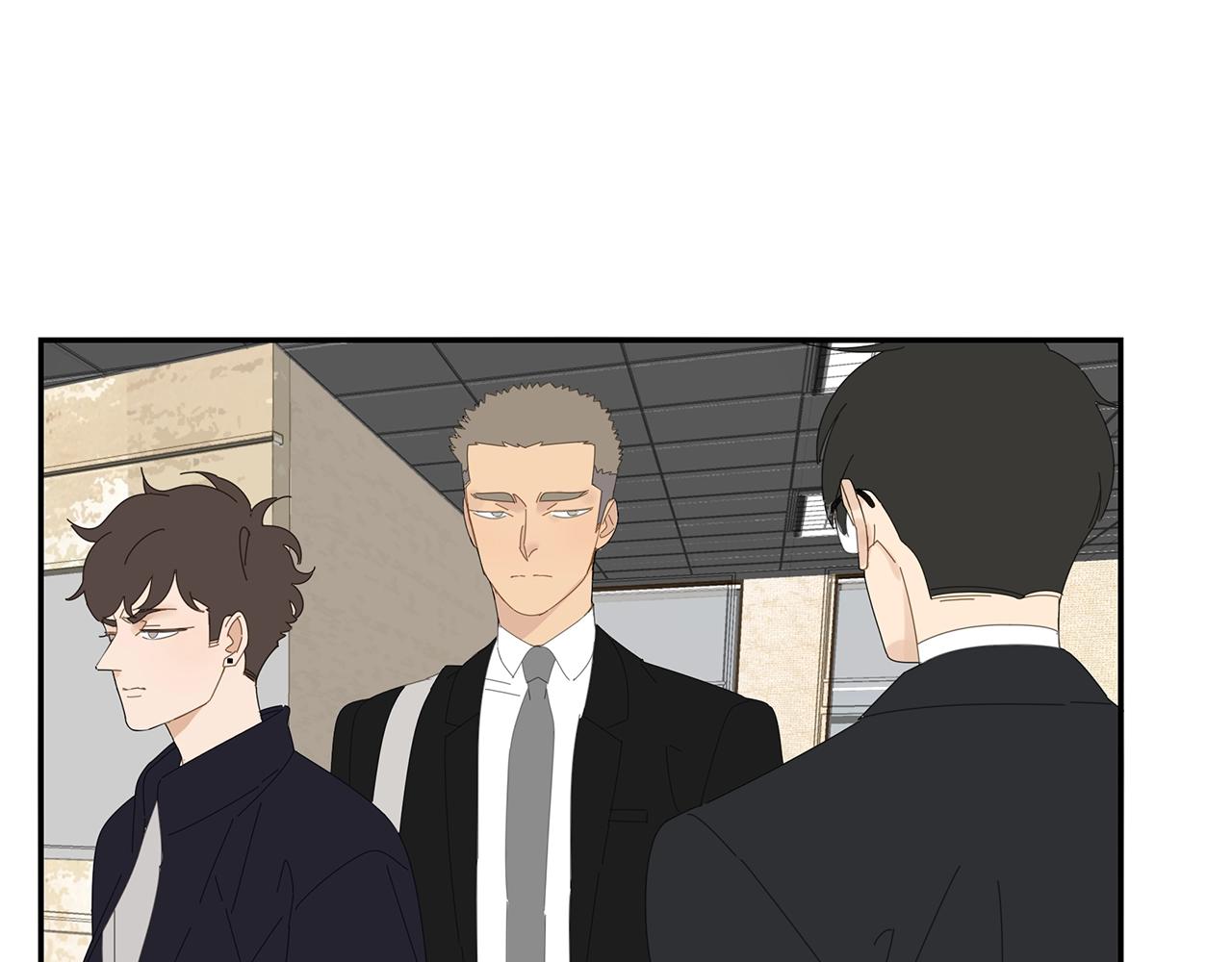 第71话 联手(1/2)-第62话